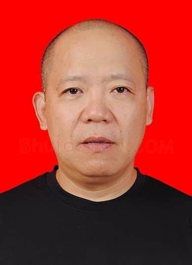 张涛·画像·照片