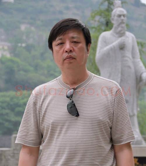 罗良碧·画像·照片