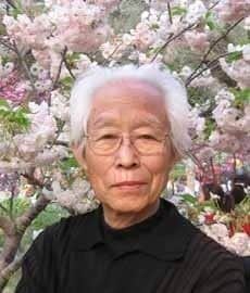 徐华峰·画像·照片