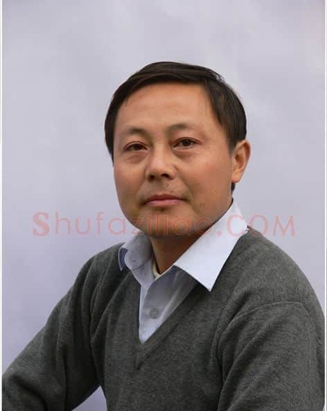 陈元强·画像·照片