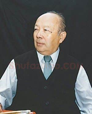 阿曼·画像·照片