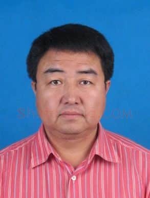 赵福·画像·照片