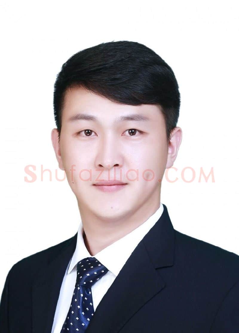 王聪·画像·照片