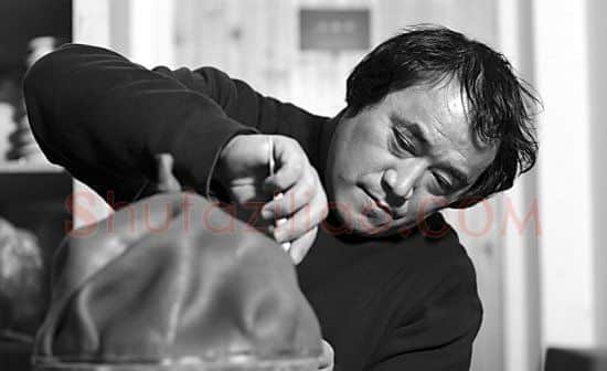 吴光荣·画像·照片
