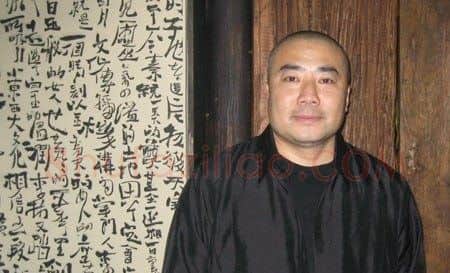 郭丰·郭丰