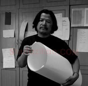 鞠洪深·画像·照片