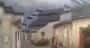 王国豪·左边屋和右边屋