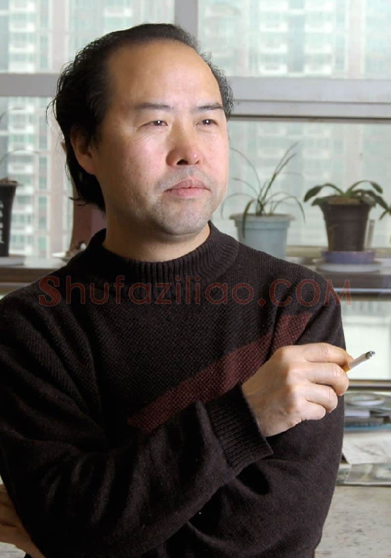 徐飞·画像·照片