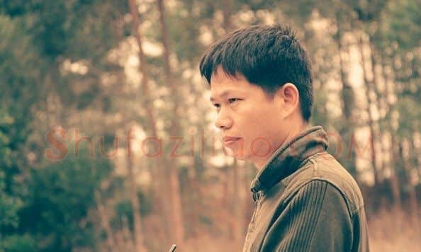陈惠扬·画像·照片