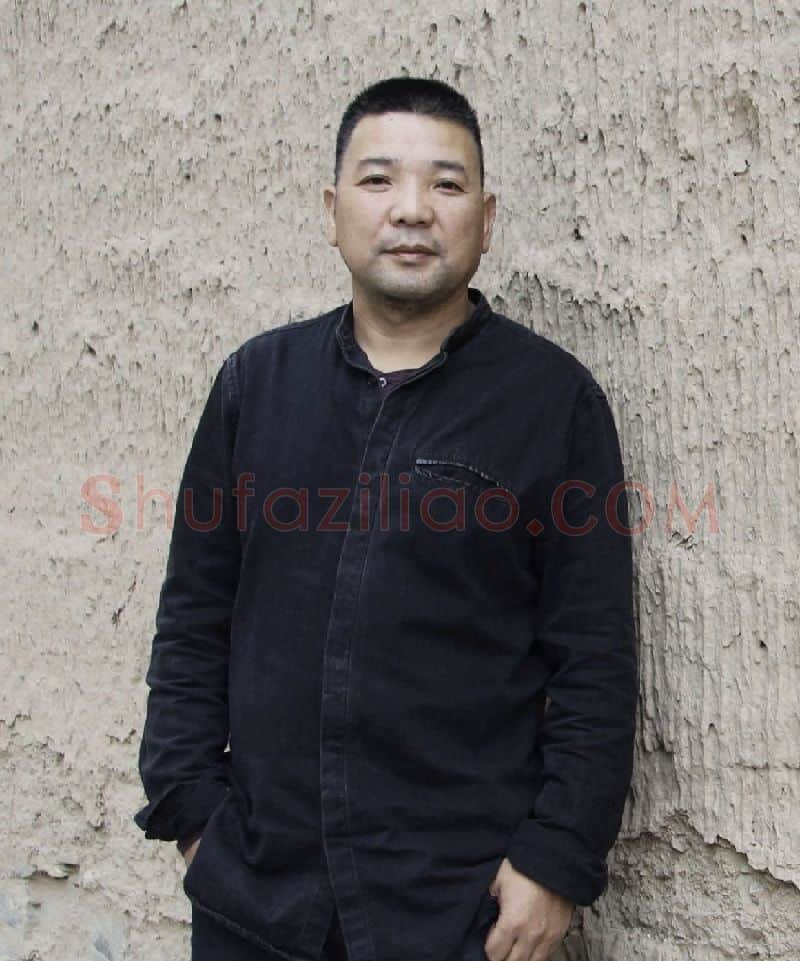 朱汉云·朱汉云
