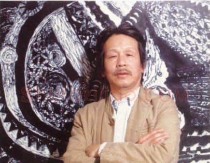 舒湘汉·画像·照片