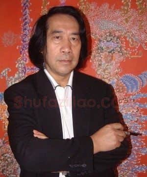 徐建德·画像·照片