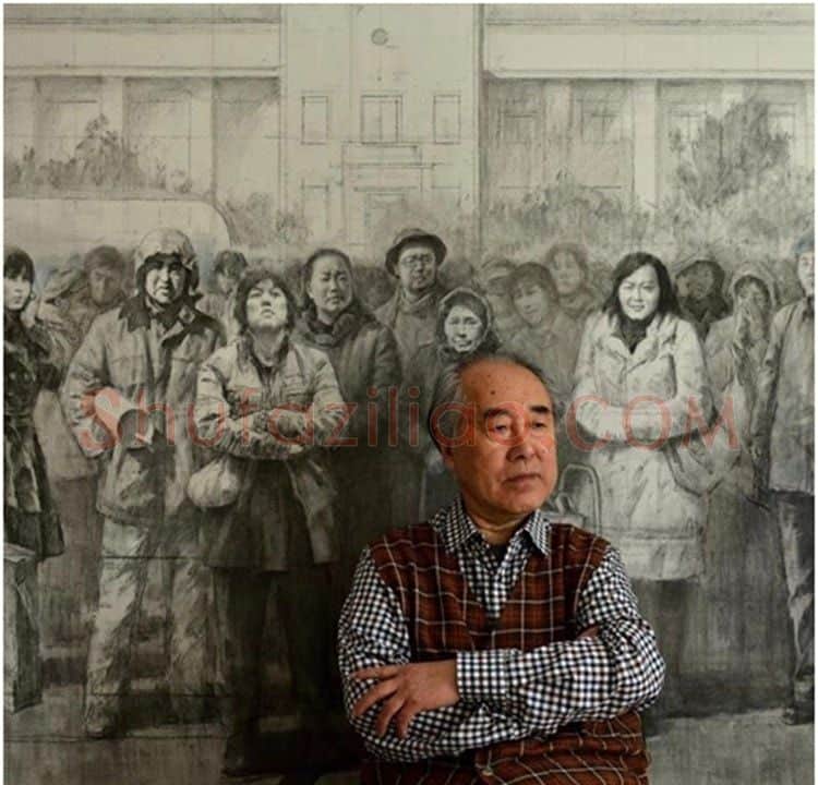 李泽浩·画像·照片