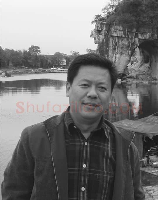 张桐瑀·画像·照片