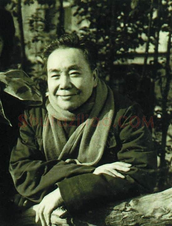 蔡鹤汀·画像·照片