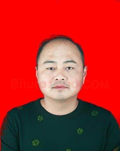 葛峰·画像·照片