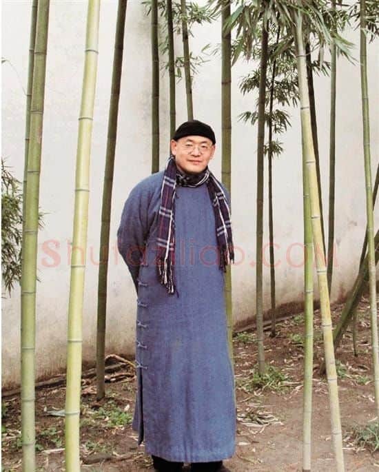 陈平
