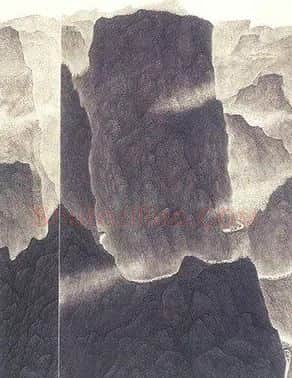 王桂华·矗