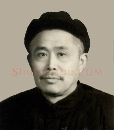 王霞宙·画像·照片