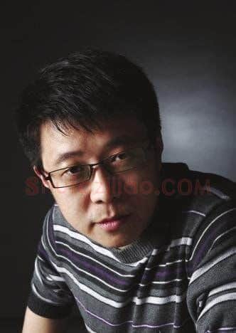 史纲·画像·照片