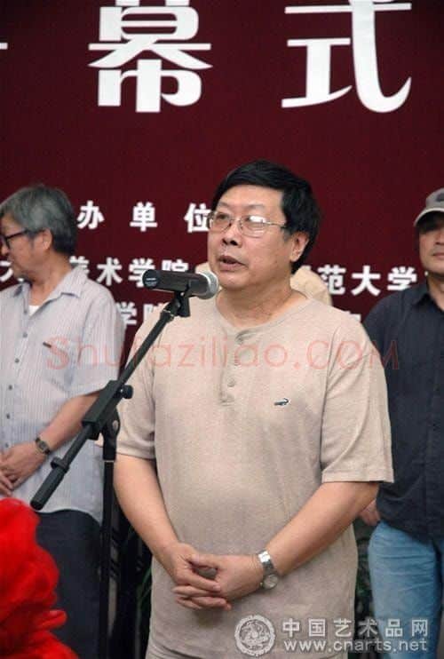 卢治平·画像·照片