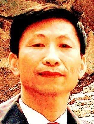 黄泽民·形象