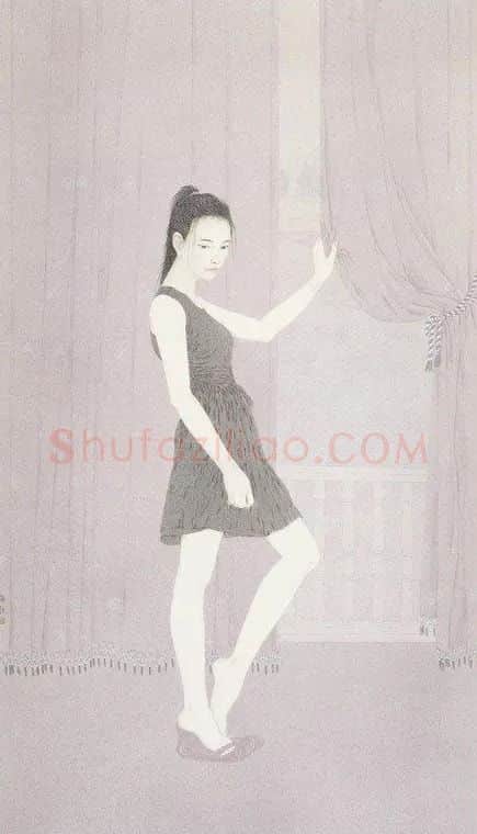 高海龙·叙语