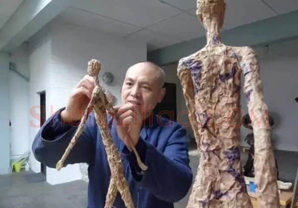 吴少湘·画像·照片