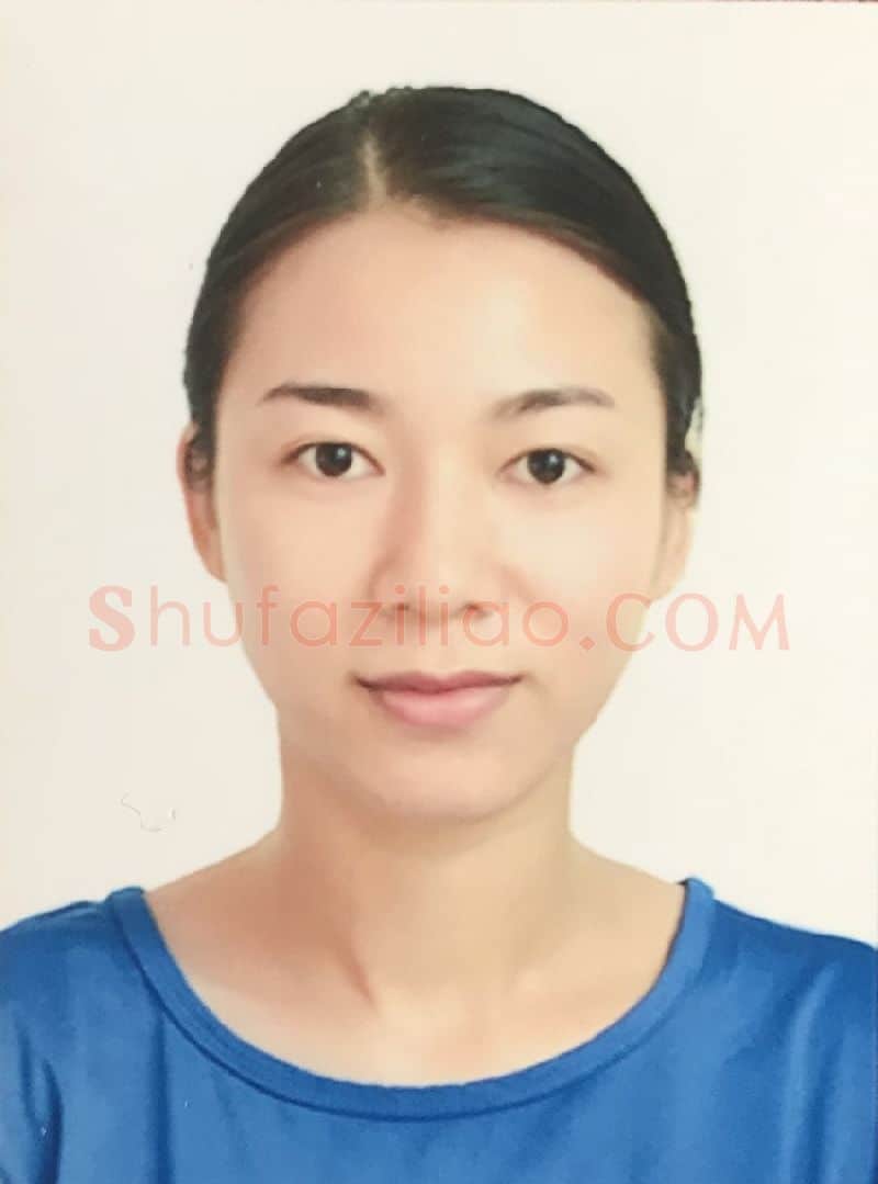 莫艳萍·画像·照片