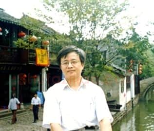 刘建敏·画像·照片