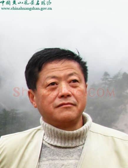 俞宏理·画像·照片