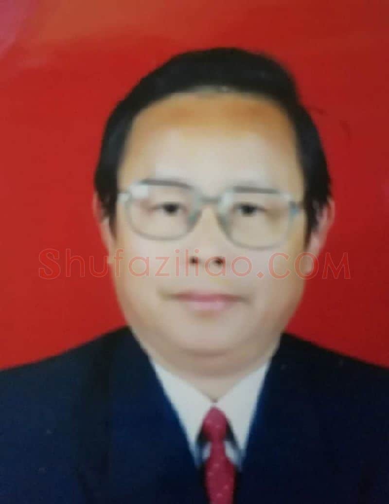 黎明·画像·照片