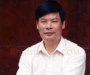 黄新光·画像·照片