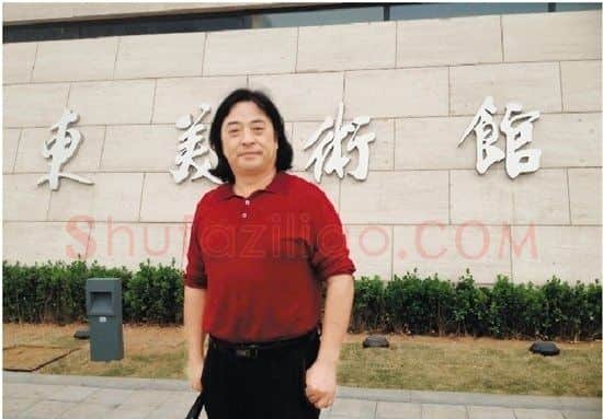 宋晓峰·画像·照片