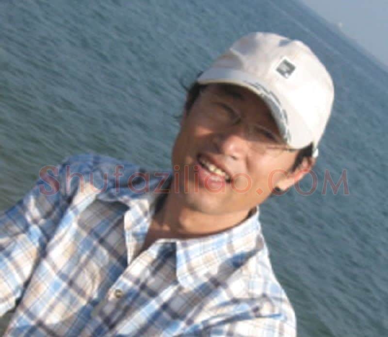王远胜·画像·照片