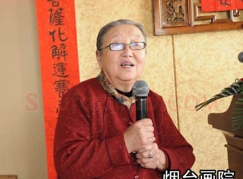 陈兰英·画像·照片