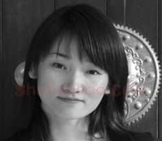 罗寒蕾·画像·照片