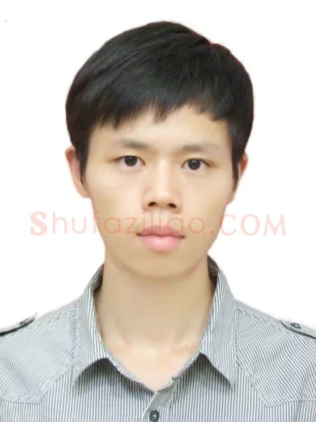 黄立毅·画像·照片