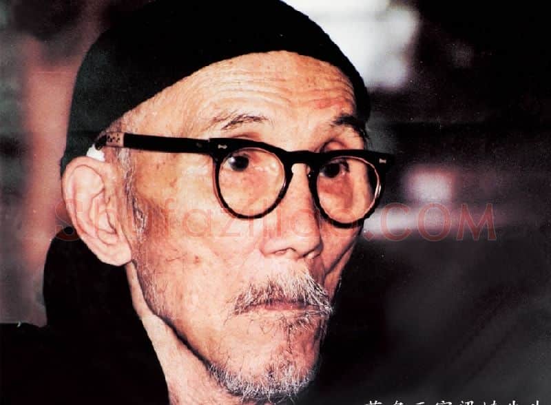 梁崎·画像·照片
