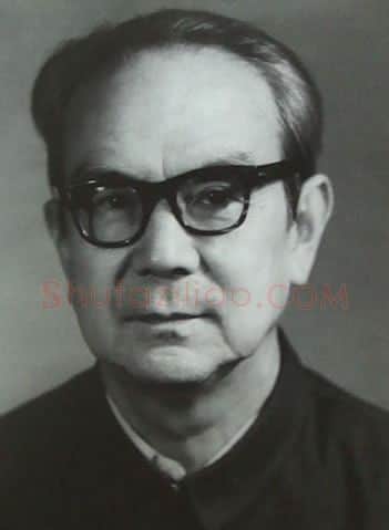 贺嗣昌·画像·照片