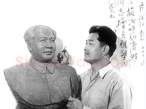 文浩·画像·照片