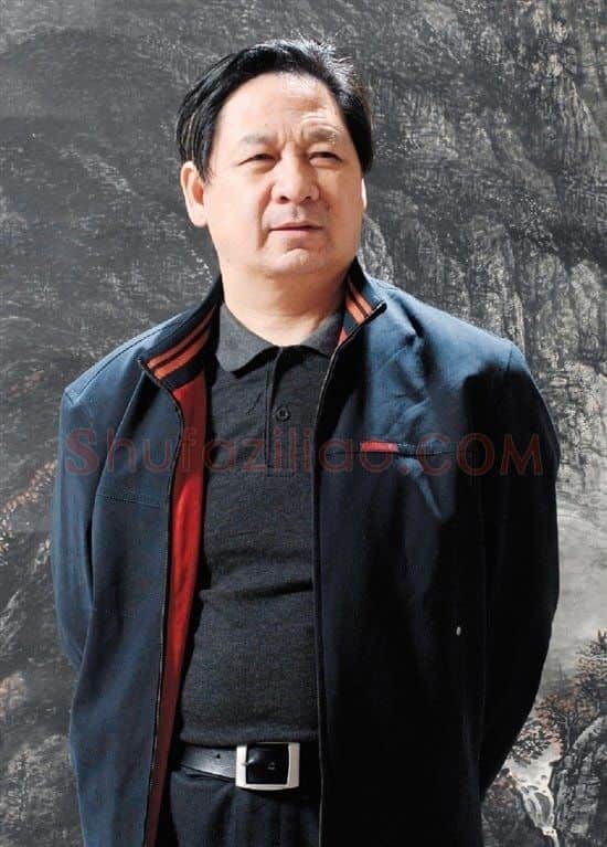 石大法·石大法