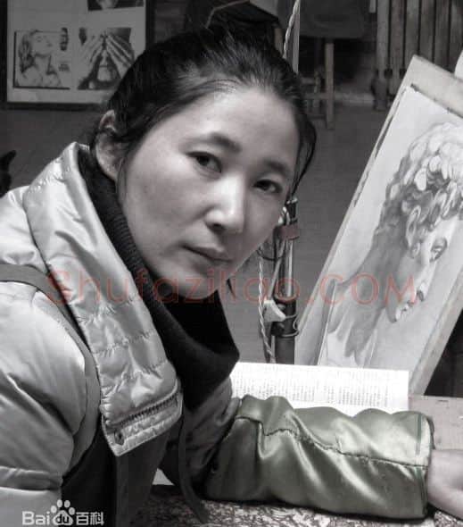曹明凤·画像·照片
