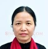 李荣华·画像·照片