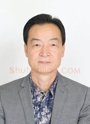 张存良·画像·照片