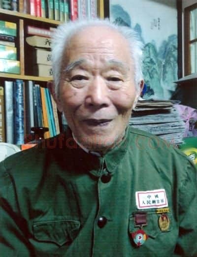 赵泮滨·画像·照片