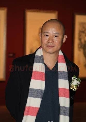 吕俊杰·画像·照片