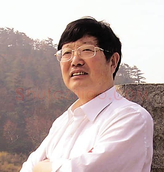 张正忠·画像·照片