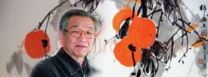 刘春华·画像·照片