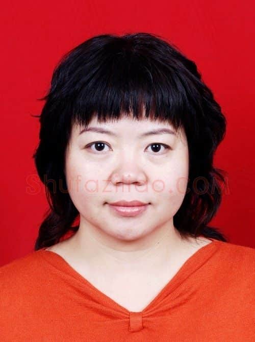 李志宏·画像·照片